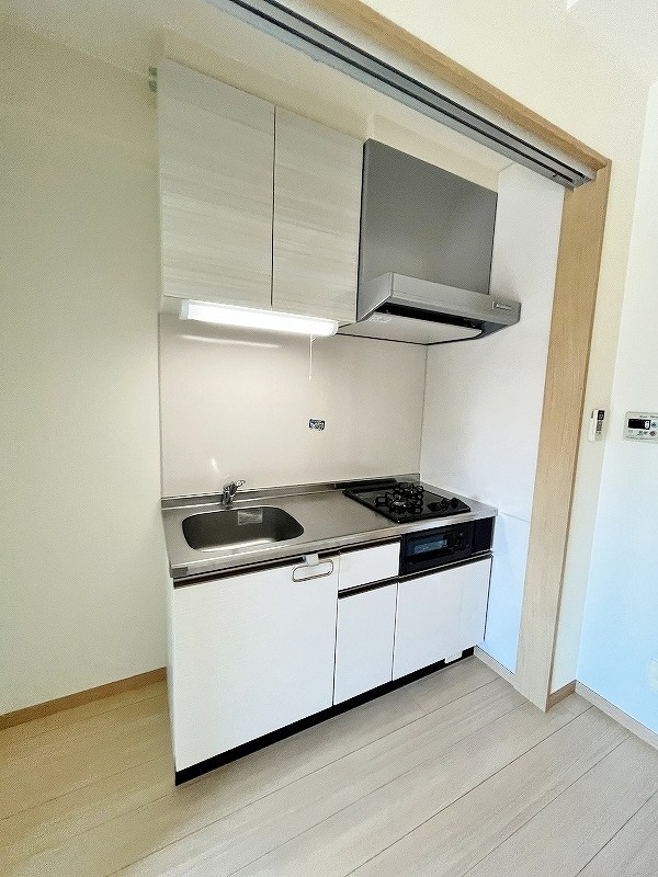 ＭＧＡ城内 その他31