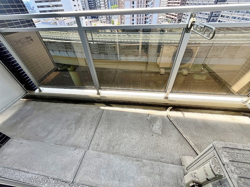 ＭＧＡ城内 その他34