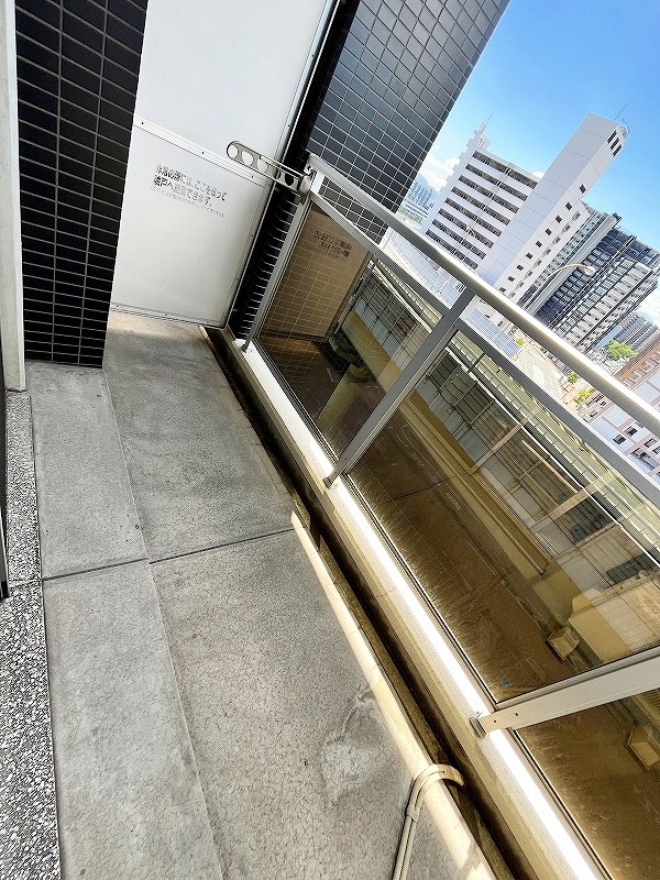 ＭＧＡ城内 その他35