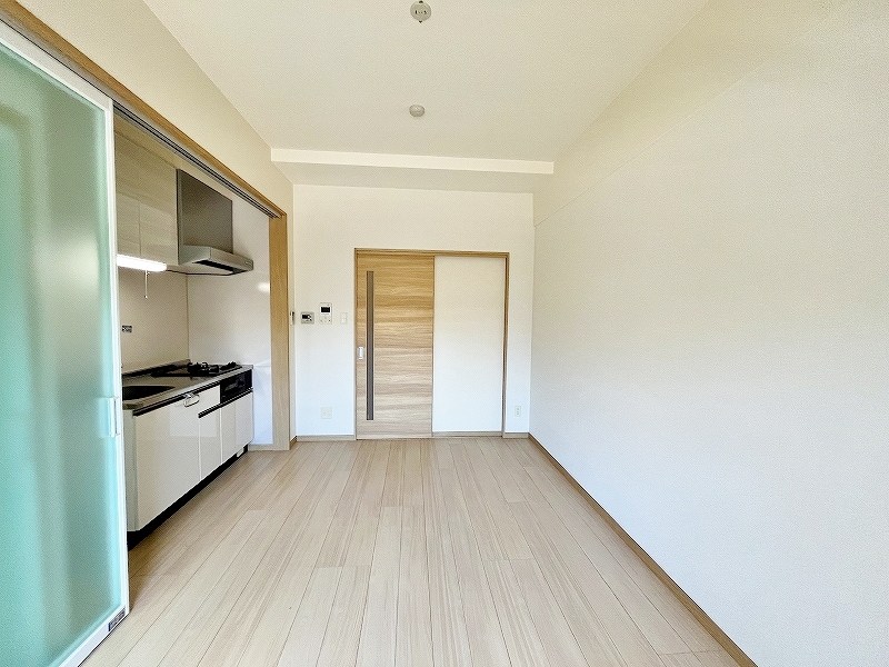 ＭＧＡ城内 その他37