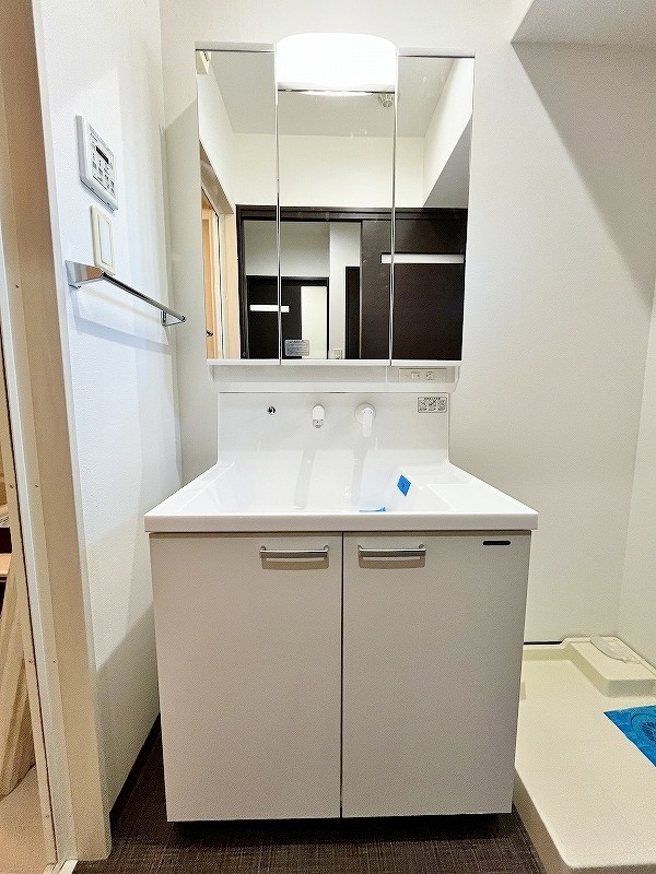 ＭＧＡ城内 その他1