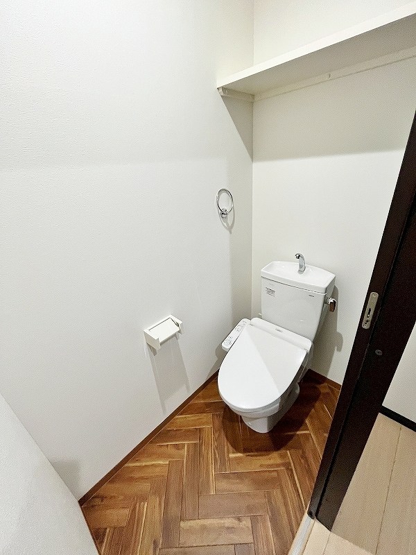 ＭＧＡ城内 その他2