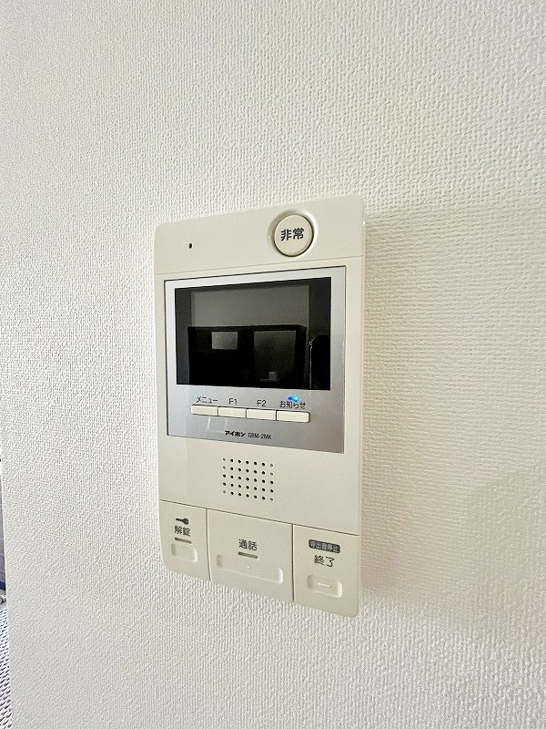 ＭＧＡ城内 その他3