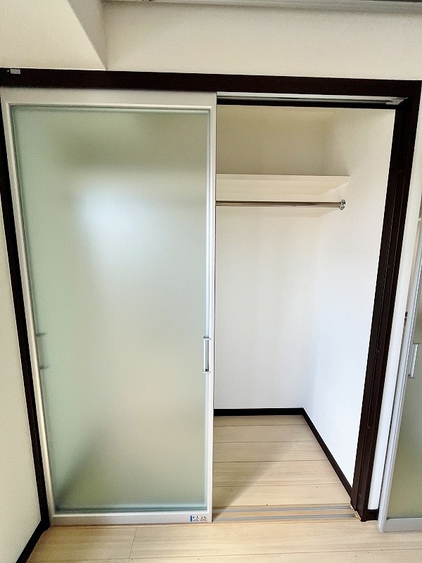 ＭＧＡ城内 その他4