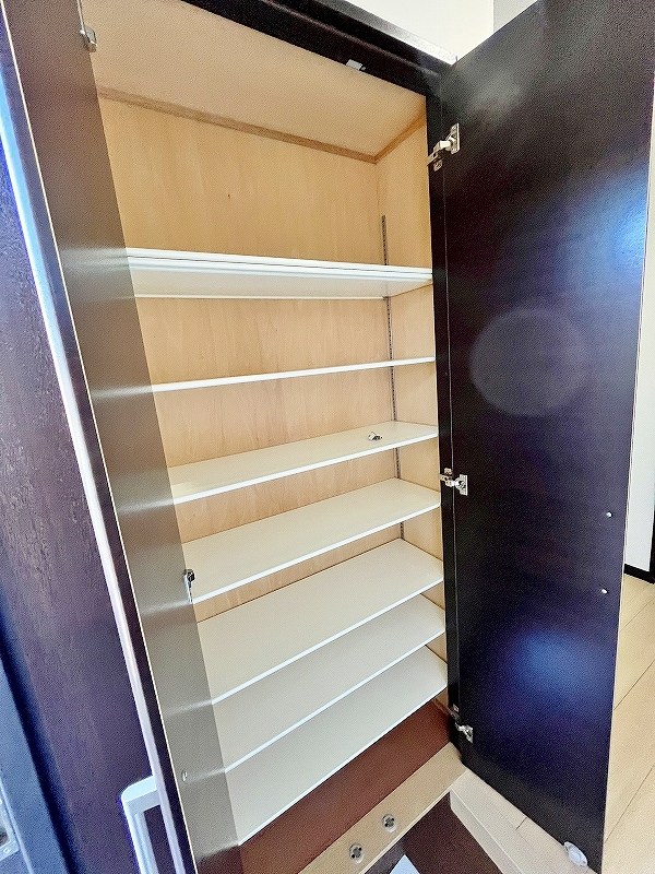 ＭＧＡ城内 その他6