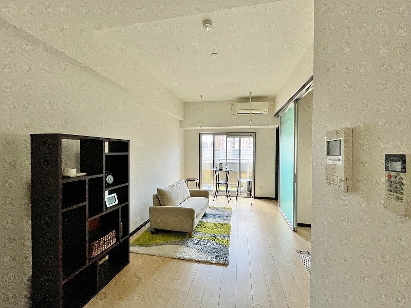 ＭＧＡ城内 その他7