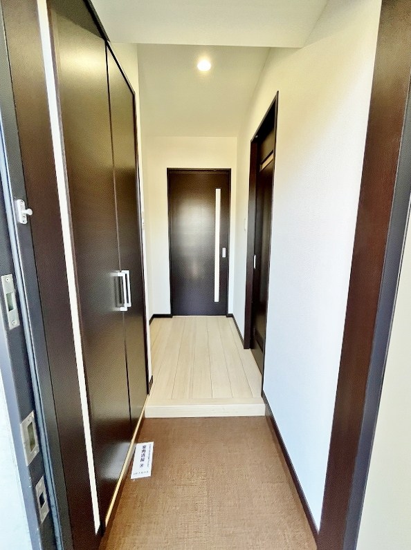 ＭＧＡ城内 その他10