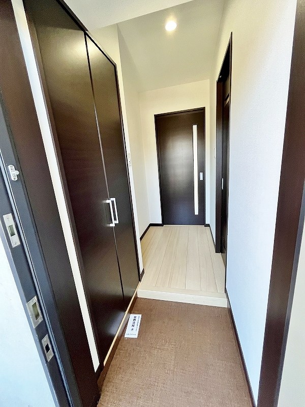 ＭＧＡ城内 その他11