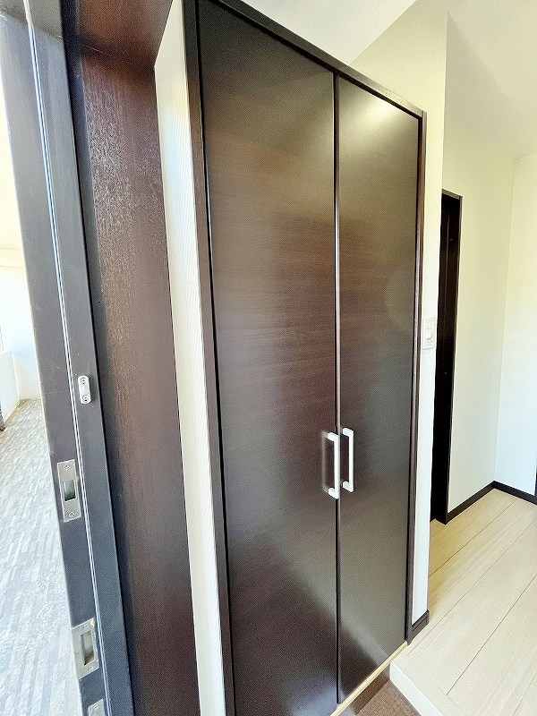 ＭＧＡ城内 その他12