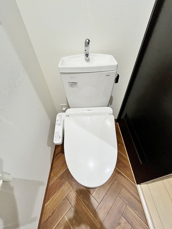 ＭＧＡ城内 その他13