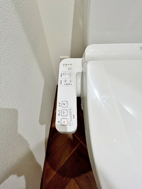 ＭＧＡ城内 その他14