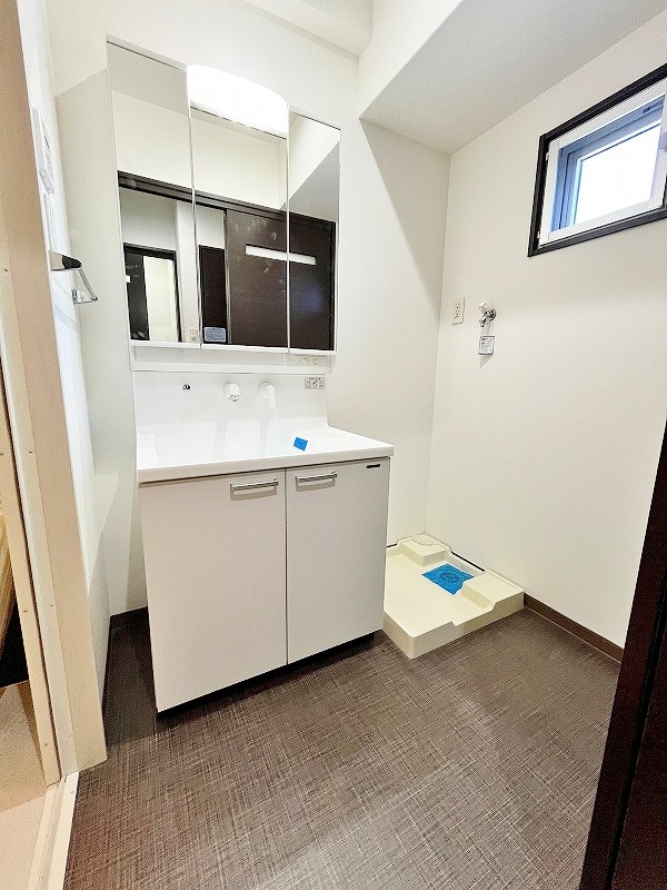 ＭＧＡ城内 その他15