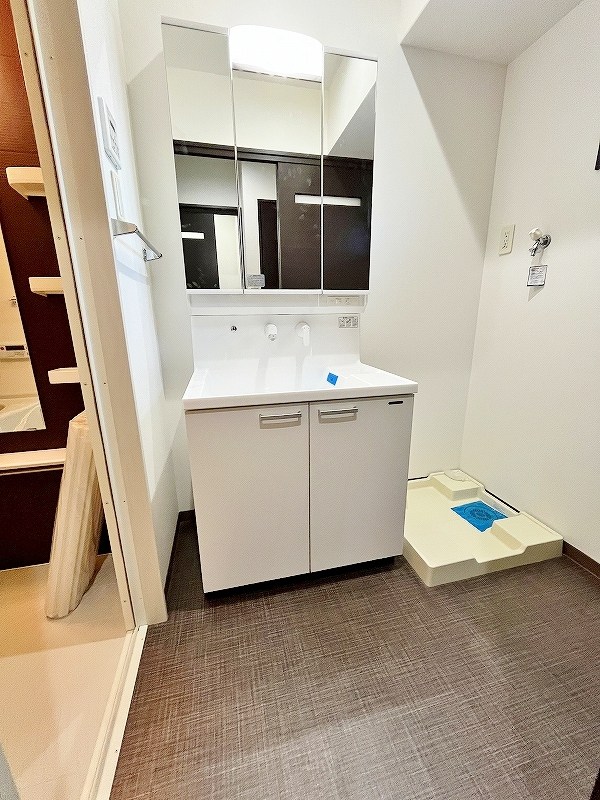 ＭＧＡ城内 その他16