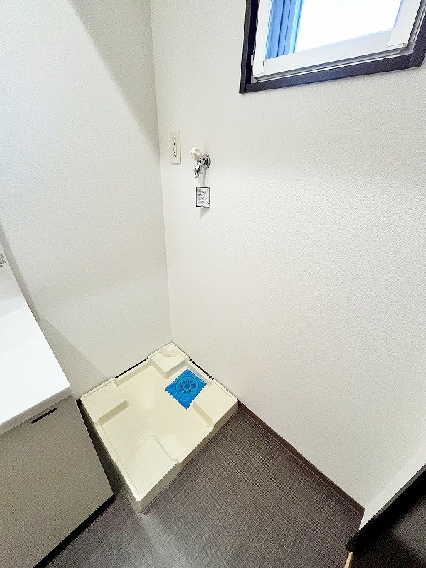 ＭＧＡ城内 その他17