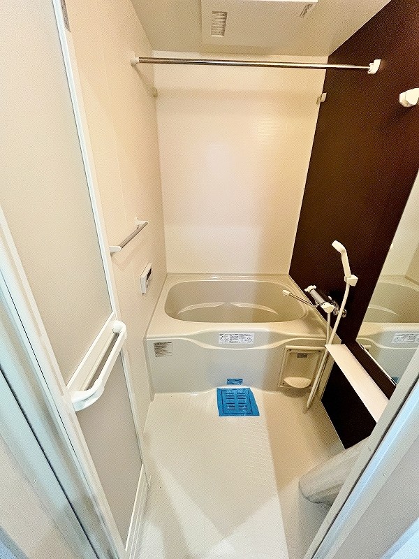 ＭＧＡ城内 その他18