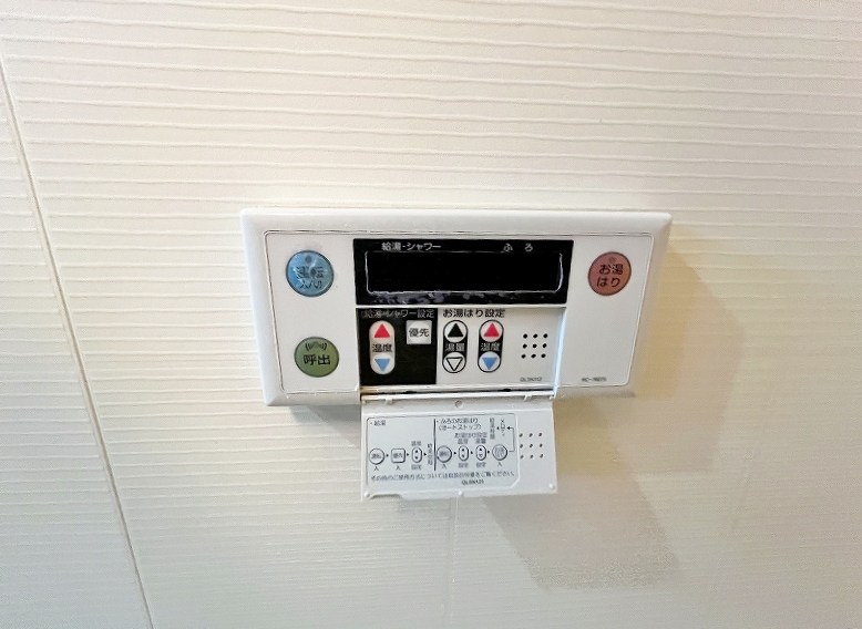 ＭＧＡ城内 その他19