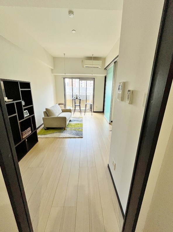 ＭＧＡ城内 その他20