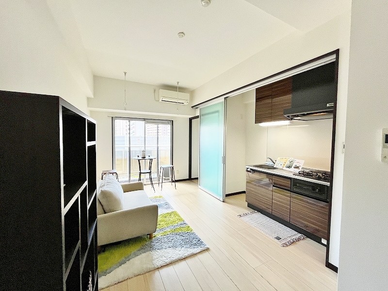 ＭＧＡ城内 その他22