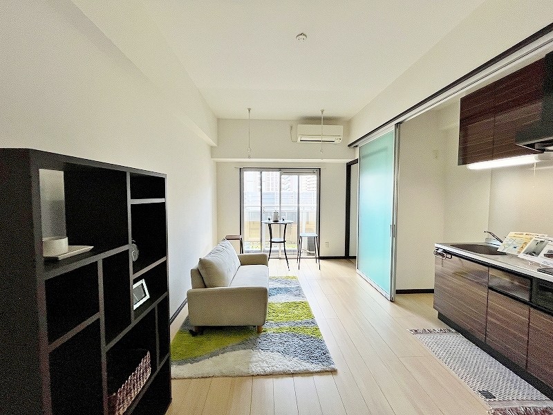 ＭＧＡ城内 その他23