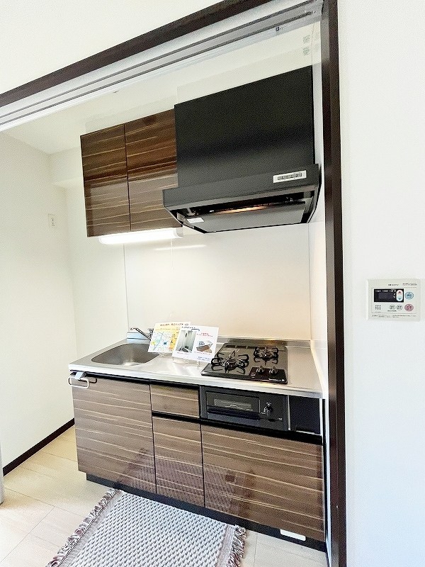 ＭＧＡ城内 その他24