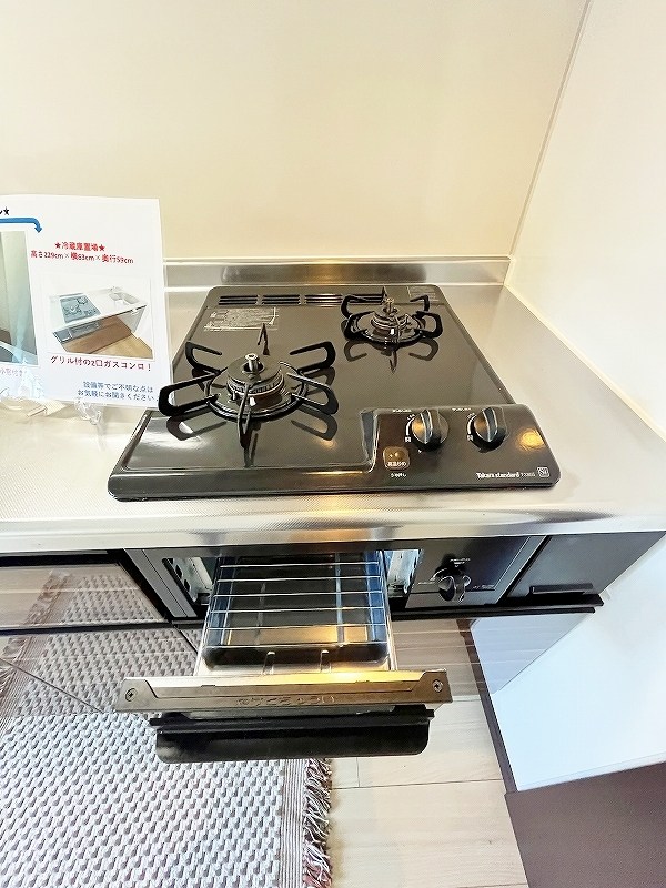 ＭＧＡ城内 その他26