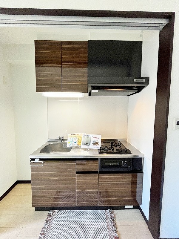 ＭＧＡ城内 その他27