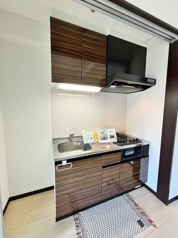 ＭＧＡ城内 その他28