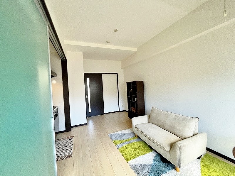 ＭＧＡ城内 その他29