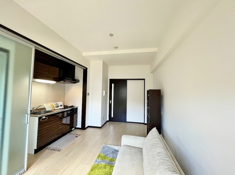 ＭＧＡ城内 その他31