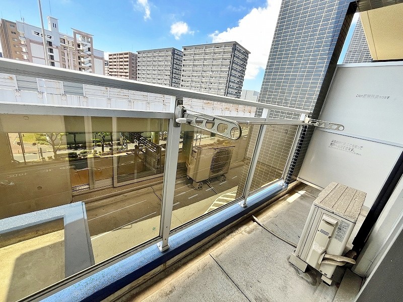 ＭＧＡ城内 その他33