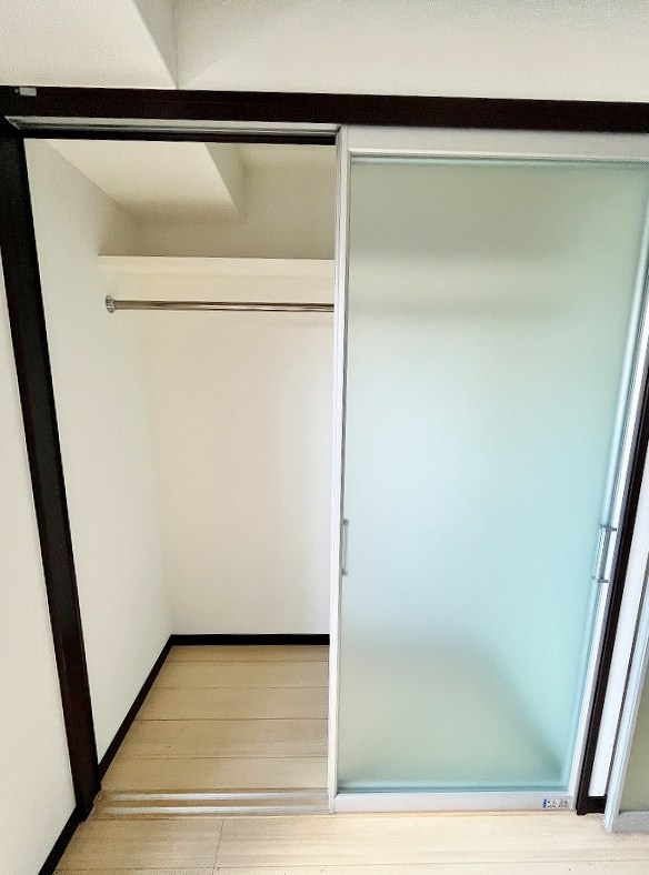 ＭＧＡ城内 その他34