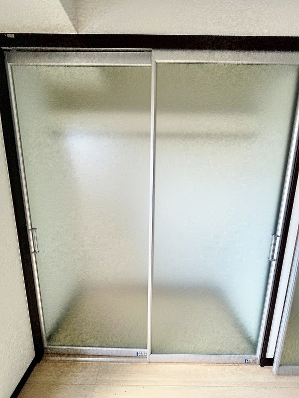 ＭＧＡ城内 その他35