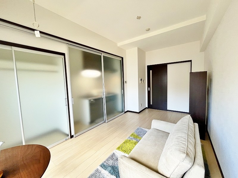 ＭＧＡ城内 その他36