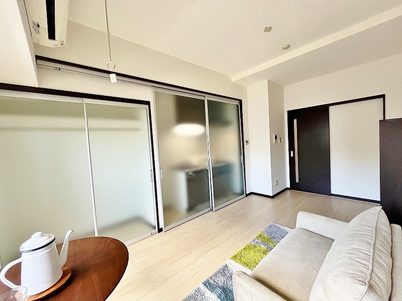 ＭＧＡ城内 その他37