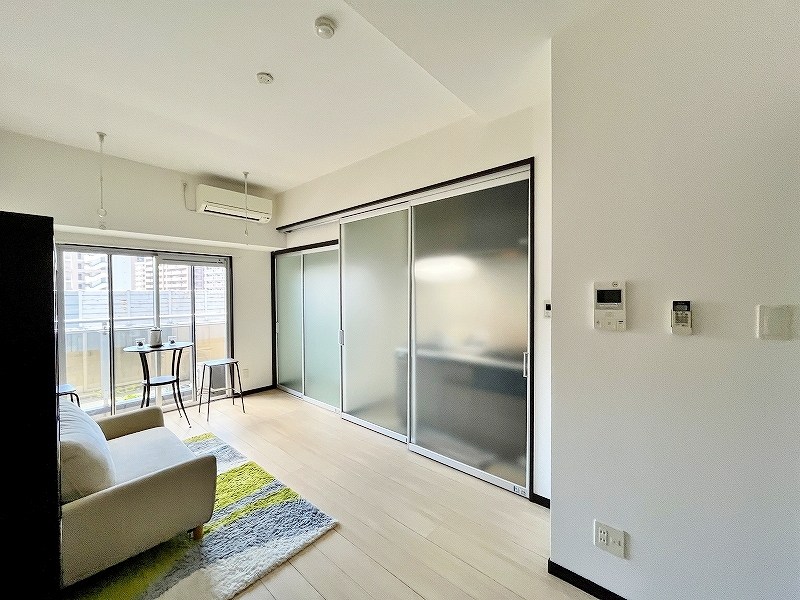 ＭＧＡ城内 その他38