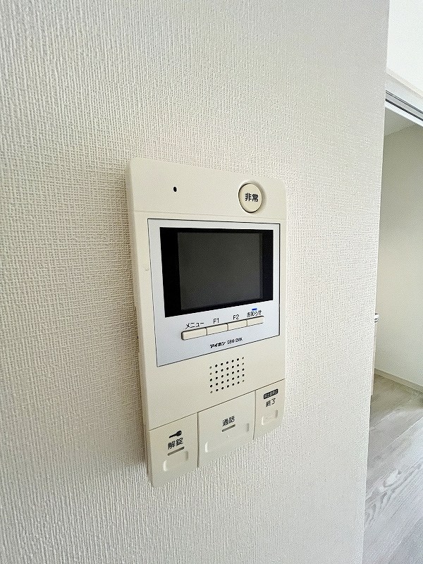 ＭＧＡ城内  その他3