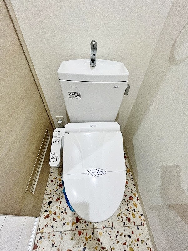 ＭＧＡ城内  その他13