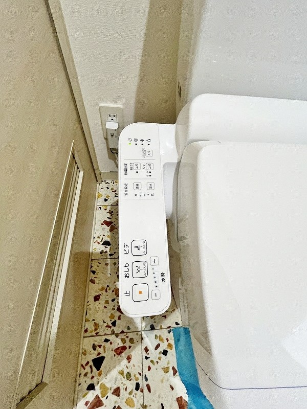 ＭＧＡ城内  その他14