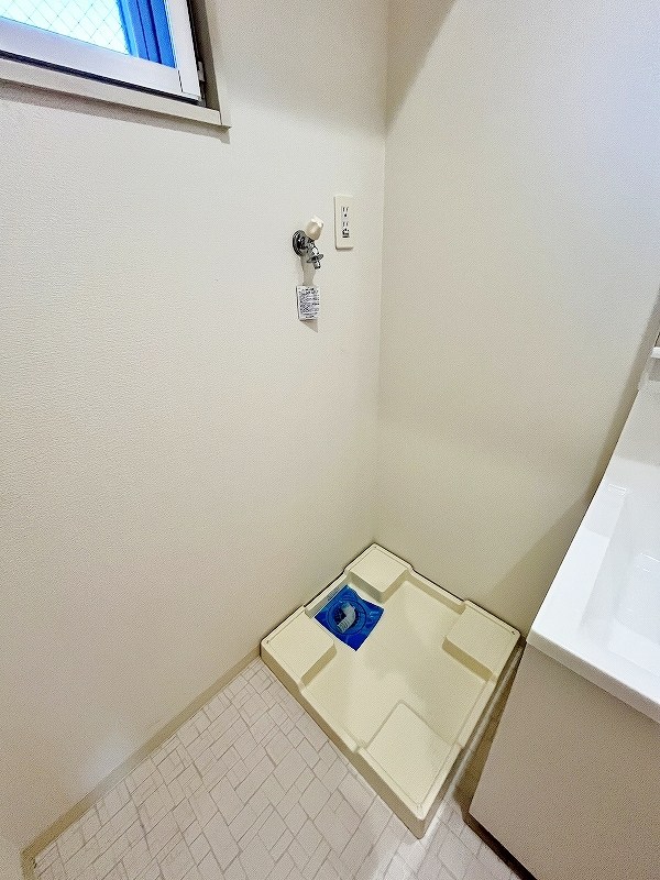 ＭＧＡ城内  その他17