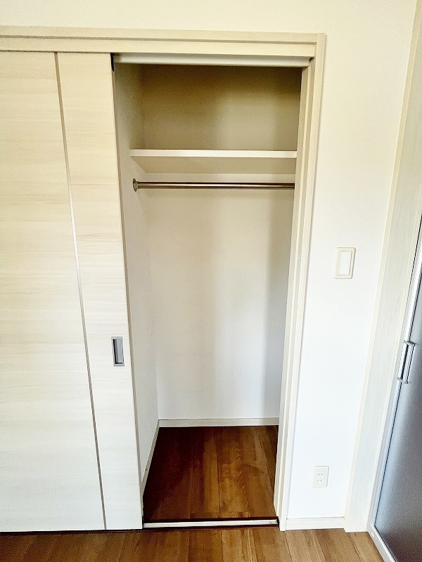 ＭＧＡ城内 その他4