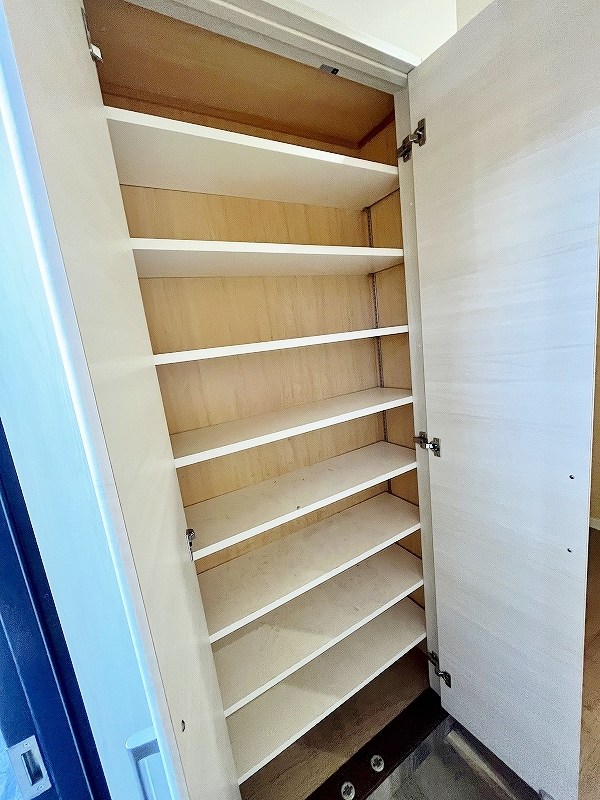 ＭＧＡ城内 その他6