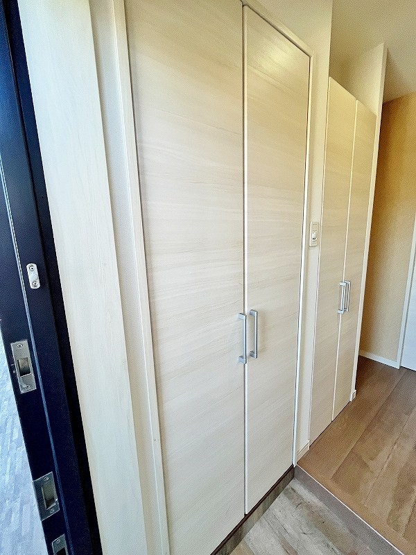 ＭＧＡ城内 その他10