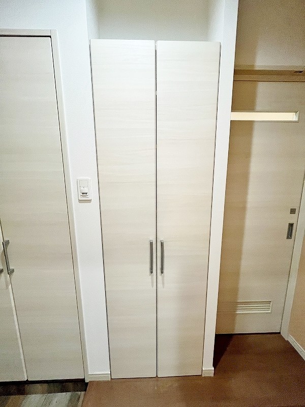 ＭＧＡ城内 その他11