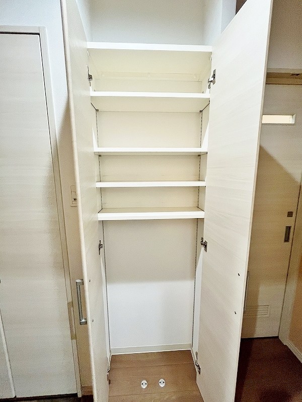 ＭＧＡ城内 その他12