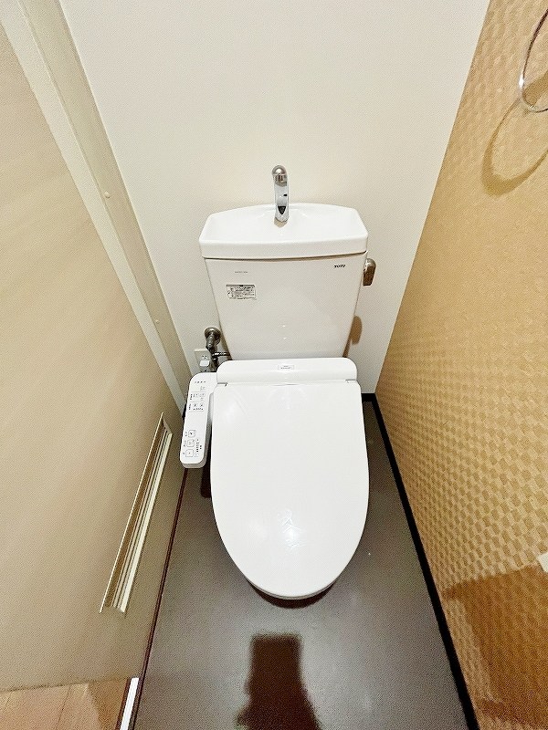 ＭＧＡ城内 その他17