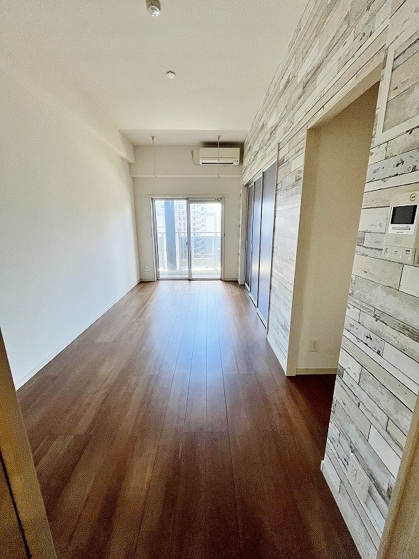 ＭＧＡ城内 その他19