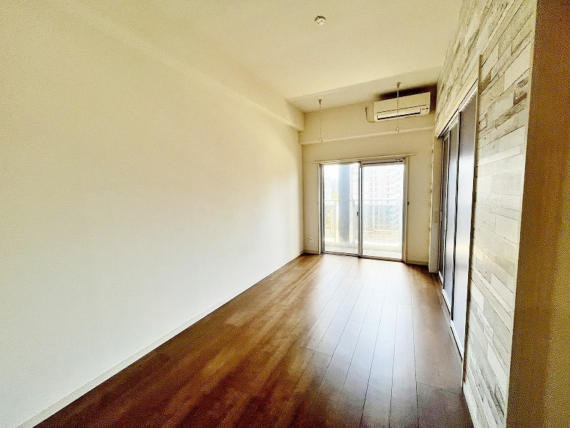 ＭＧＡ城内 その他20