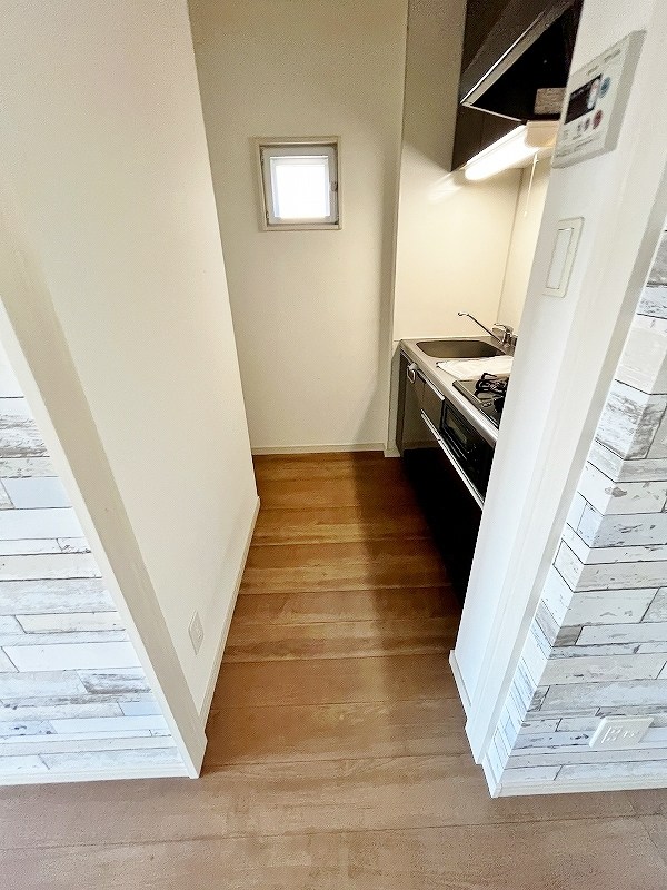 ＭＧＡ城内 その他22