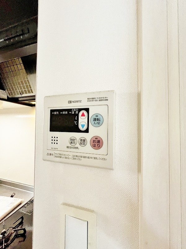 ＭＧＡ城内 その他24