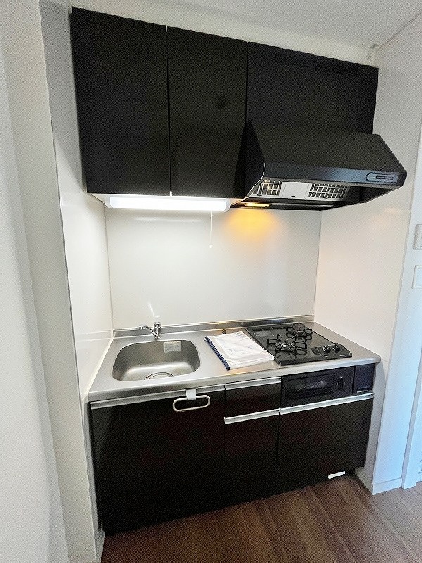 ＭＧＡ城内 その他27